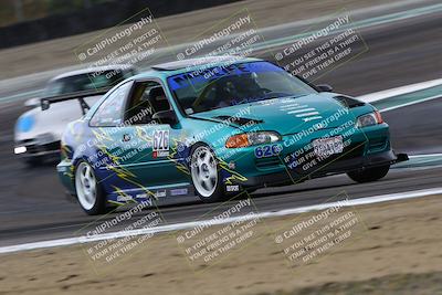 media/May-17-2025-Speed Ventures (Sat) [[f9f9f70676]]/Yellow/Session 1 (Turn 2)/